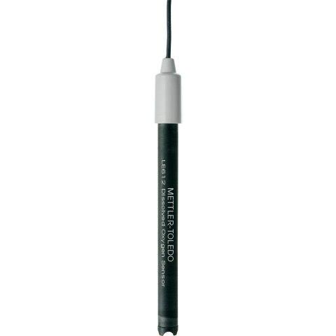   LE612 (Mettler Toledo) 51340402