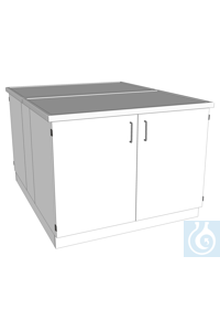 Labour-Pilz    L1200 / T1800  AI30501-79-W
