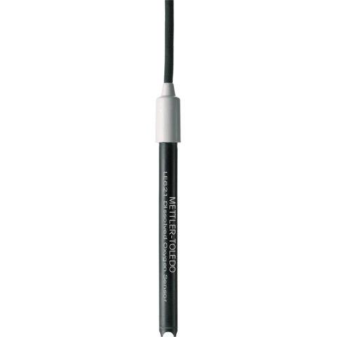   LE621 IP 67 (Mettler Toledo) 30266975