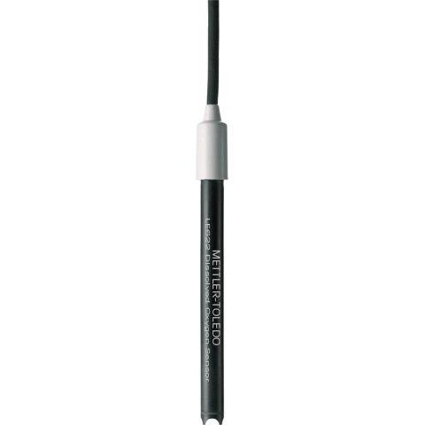   LE622 (Mettler Toledo) 51340404