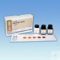 Macherey-Nagel VISO ECO  931098