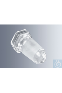 Marienfeld    NS 24/29, PU = 10 4820005