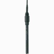   InLab 605-ISM ( 2 ) (Mettler Toledo) 51344611