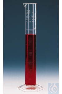 .   500 : 5  PMP (TPX)   34954