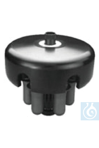 Thermo Scientific AH-629 (36 )    29 000  /  Thermo Scientific & trade; ... 54284