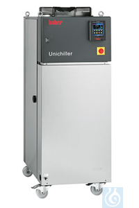 Huber Unichiller 110T  3017.0033.01