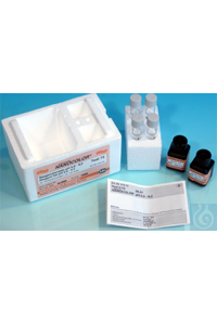 Macherey-Nagel NANO pH 6,5-8,2 91872