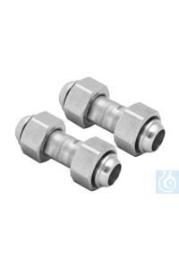 Julabo 2  M24x1,5   M24x1,5  8890067