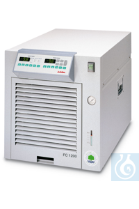 Julabo FC1200    9600120