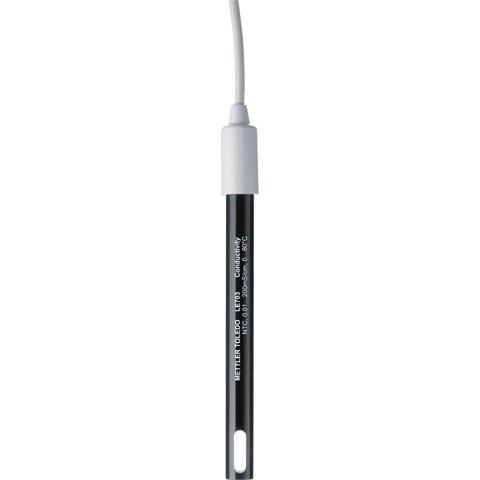   LE703 (Mettler Toledo) 51340335