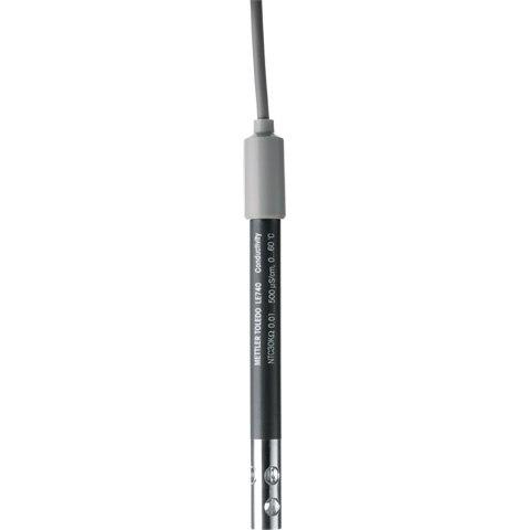   LE740 (Mettler Toledo) 51340336