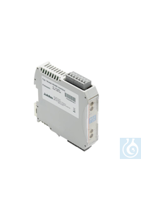 Julabo RS485  8900024