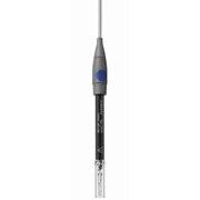   InLab 720 (Mettler Toledo) 51302255