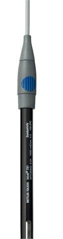  InLab 731 (Mettler Toledo) 51344020
