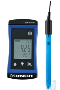 neoLab neoLab     pH  pH , pH  0  14 2-5483