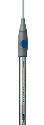   InLab 741 (Mettler Toledo) 51344024