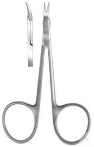 HSB 005-09  Hammacher, Gradle, . , .  , 95  HSB 005-09