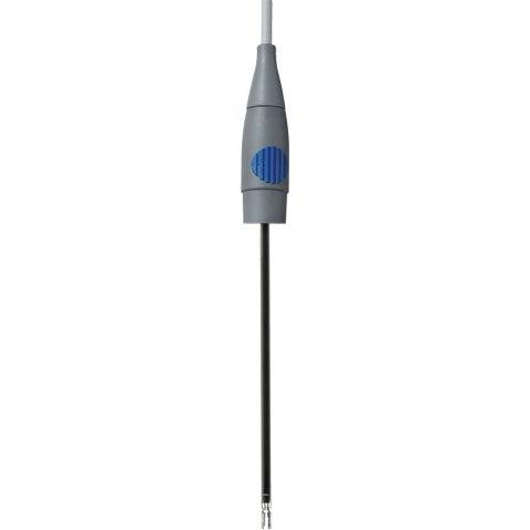   Inlab 751 (Mettler Toledo) 51344030