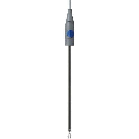   Inlab 752 (Mettler Toledo) 51344031