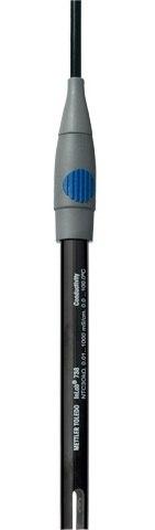   InLab 738 ( 10 ) (Mettler Toledo) 51344124