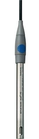   InLab 742 ( 5 ) (Mettler Toledo) 51344128