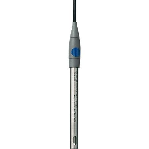   InLab 742-5m ISM (Mettler Toledo) 51344118