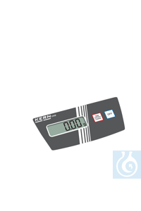 EMB 600-2 Kern School , 0,01 ; 600  EMB 600-2