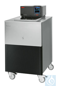Huber CC-510     2020.0011.01