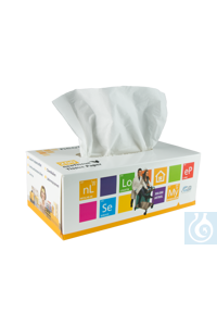   neoLab neoTissue, 2-, 200 . / . 1-5305