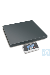 EOE 150K50L  Kern Platform, 50 ; 150  EOE 150K50L