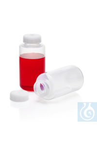 Nalgene Nalgene & trade;      ; FEP, 250  250  ... 3127-0250