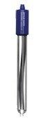  EM43-BNC     (Mettler Toledo) 30043105