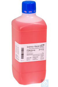    4, 1000  CPY20-C10A1