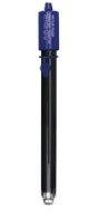   EM40-BNC  - (Mettler Toledo) 30043106