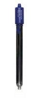   EM45-BNC    (Mettler Toledo) 30043107