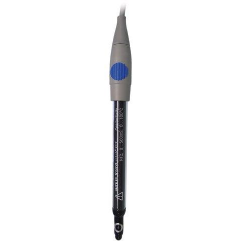   InLab 717 (Mettler Toledo) 51302401