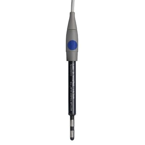   InLab 718 (Mettler Toledo) 51340266