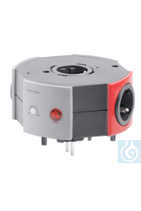 neoLab neoLab VarioTower    , 4  7-4053