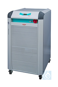 Julabo FL4006    9666040