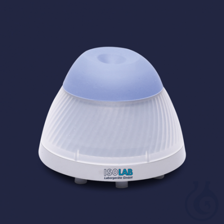 , ,  Isolab 622.02.001