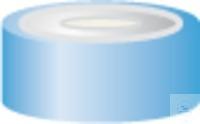 Macherey-Nagel BM N20-H,  / , Sil  PTFE bg, 45  3,0 702837