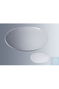 Marienfeld    250 , 1725010