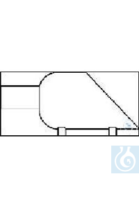 Dinkelberg     ,  VGKL: 163253006 SE5110600