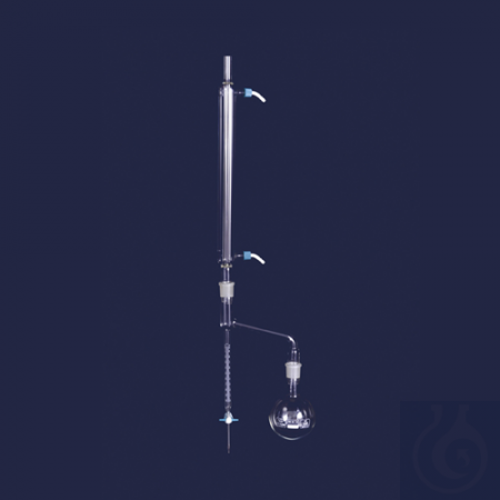        Isolab 065.70.001