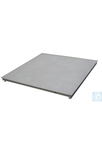   Ohaus, VE3000L32XW-M,   VE   ... 80253286