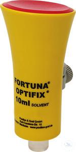101 00153 Poulten & Graf     FORTUNA Optifix SOLVENT, 200 ,   101 00153