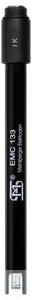 Meinsberg -  Xylem EMC133-L 109073133