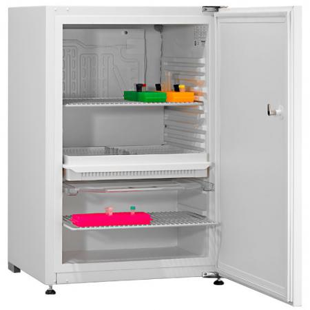 Kirsch Labour-Kuehlschrank,  LABEX 125 10670