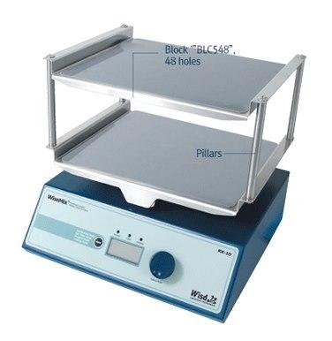  RK5011 (Daihan) R5011