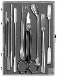 HSO 126-00 Hammacher   , 9 . HSO 126-00